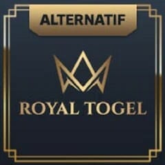 Royal Togel APK Toto Masuk RTP Download [2023]