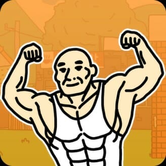 StartUp! Gym 1.1.34 MOD APK Unlimited Money