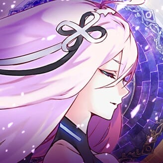 THE ALCHEMIST CODE 10.8.1.0.200 MOD APK Damage, Defense Multiplier