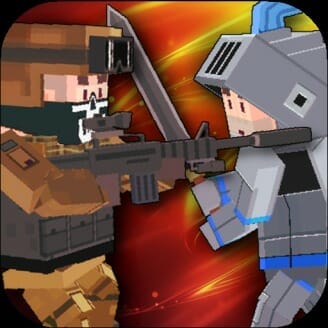 Tactical Battle Simulator 2 MOD APK Free Shopping