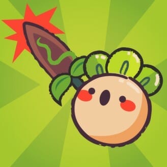 Turnip Boy Commits Tax Evasion 1.1.17 MOD APK Full Unlocked