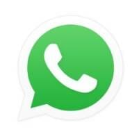 Wa Mod APK Whatsapp Mod APK [2023] Download icon