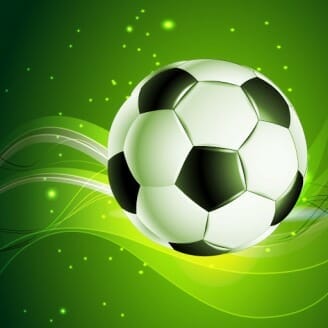 Winner Soccer Evolution 1.9.1 MOD APK Unlocked All