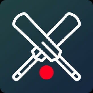 CricDaddy Cricket Live Line 5.5.0 MOD APK Premium Unlocked icon