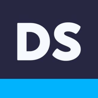 Escáner de documentos 3 10 16 MOD APK Premium desbloqueado APK Home Escáner de documentos 3 10 16 MOD APK Premium desbloqueado APK Home
