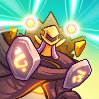 Empire Kingdom Idle Premium 1.0.362 MOD APK God Mode, Unlimited Currency