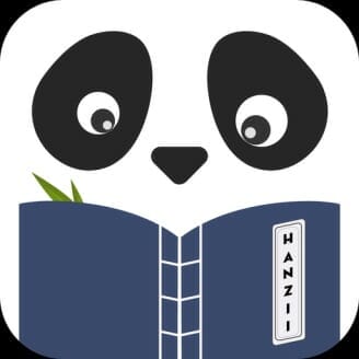 Hanzii Chinese Dictionary 6.4.5 Premium Unlocked