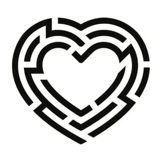 Hearts Choice 1.3.8 MOD APK Full Unlocked icon