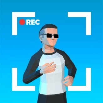 I Best Dancer 1.0.0 MOD APK Unlimited Money