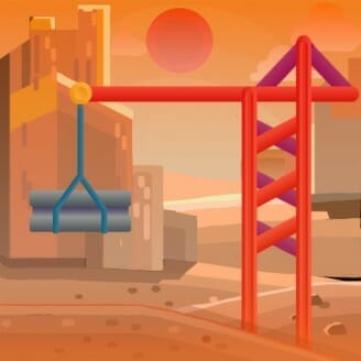 Idle Desert City 1.0.0 MOD APK Free Rewards