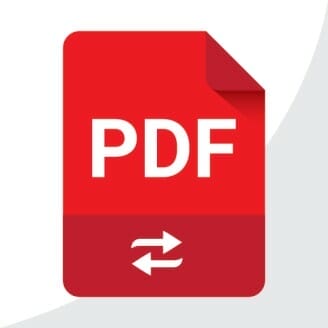 Image to PDF Converter 2.4.9 MOD APK Premium Unlocked icon