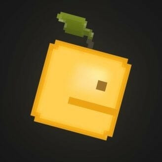 Lemon Play 0.2 MOD APK No Ads