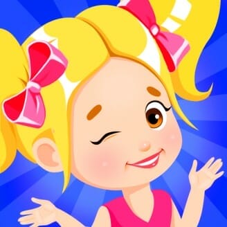 Like Nastya 1.1.4 MOD APK Free Rewards