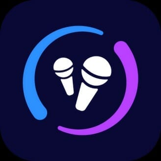 Mixit Sing Create Covers 5.1.1 MOD APK Premium Unlocked