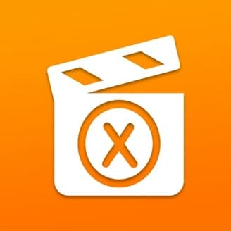 NopoX Porn blocker 1.0.28 MOD APK Premium Unlocked