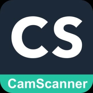 OKEN Scanner 4.4.0.2304071822 MOD APK Premium Unlocked