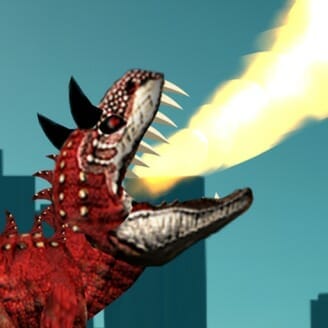 Paris Rex 39 MOD APK Unlock All Levels APK Home Paris Rex 39 MOD APK Unlock All Levels APK Home
