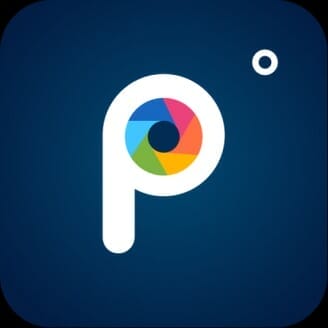 PhotoShot Photo Editor 2.17.2 MOD APK Premium Unlocked