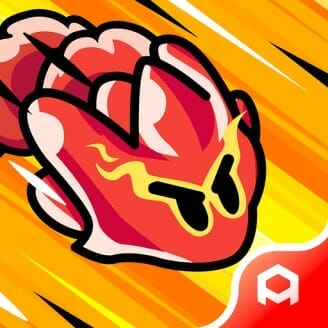 SSSnaker 1.1.1 MOD APK Unlimited Money, God Mod, High Damage