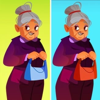 Spot The Hidden Differences 1.59 MOD APK Free Rewards