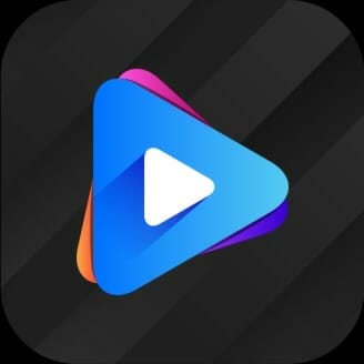 Video Player HD 1.2.5 MOD APK VIP Unlocked