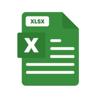 XLSX Reader Excel Viewer 1.3.7 MOD APK Premium Unlocked