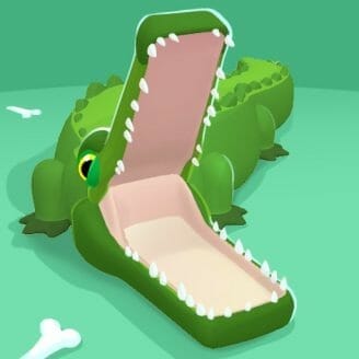 Zoo Happy Animals 1.1.6 MOD APK Remove ADS