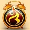 APKTime APK icon