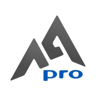 AlpineQuest 2.3.4b.r8216 MOD APK Premium Unlocked icon