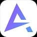 AnYme APK