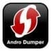 AndroDumpper APK APK Home