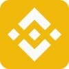 Binance APK icon