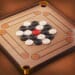 Carrom Pool APK icon