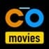 Coto Movies APK