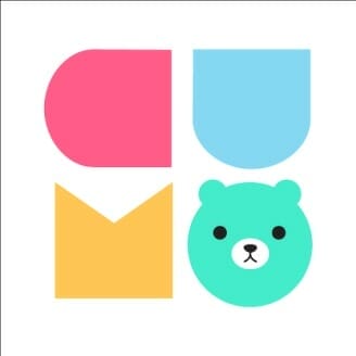 Cute Note DDay Todo 4.4.0 MOD APK Premium Unlocked