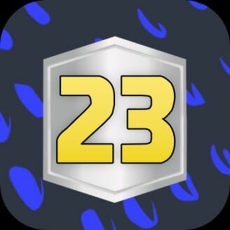 DEVCRO FUT 23 Draft Packs! 13 MOD APK Unlimited Money