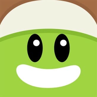 Dumb Ways to Die 4 36.1.20 MOD APK Auto Win, No Ads