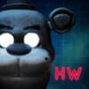 FNaF Help Wanted APK