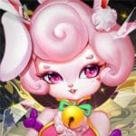 Fantasia of Mirror 1.8.4 MOD APK Damage & Defense Multipliers