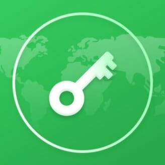 Fast VPN Pro 2.2.7 MOD APK Premium Unlocked