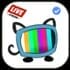 Gato Tv APK