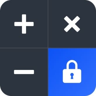 HideU Calculator Lock 2.2.8 MOD APK Premium Unlocked