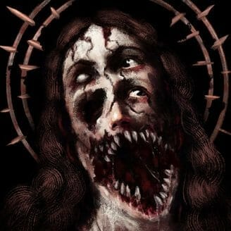 Horror Haze Scary Games 6.2 MOD APK Free Rewards