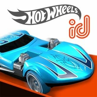 Hot Wheels id 2024.1.0 MOD APK Enemy Slow