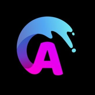 Imagine 2.6.7 MOD APK Premium Unlocked icon