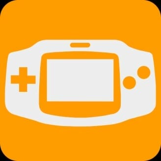 John GBA 4.05 MOD APK Premium Unlocked icon