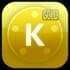 KineMaster Gold APK