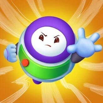 King Party Multiplayer Games 0.0.51 MOD APK Unlimited Money, Energy icon