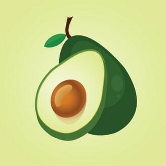 Kitchen Book All Recipes 33.7.0 MOD APK Premium Unlocked icon