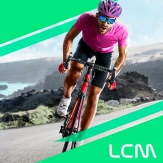 Live Cycling Manager 1.07 MOD APK Unlimited Money icon